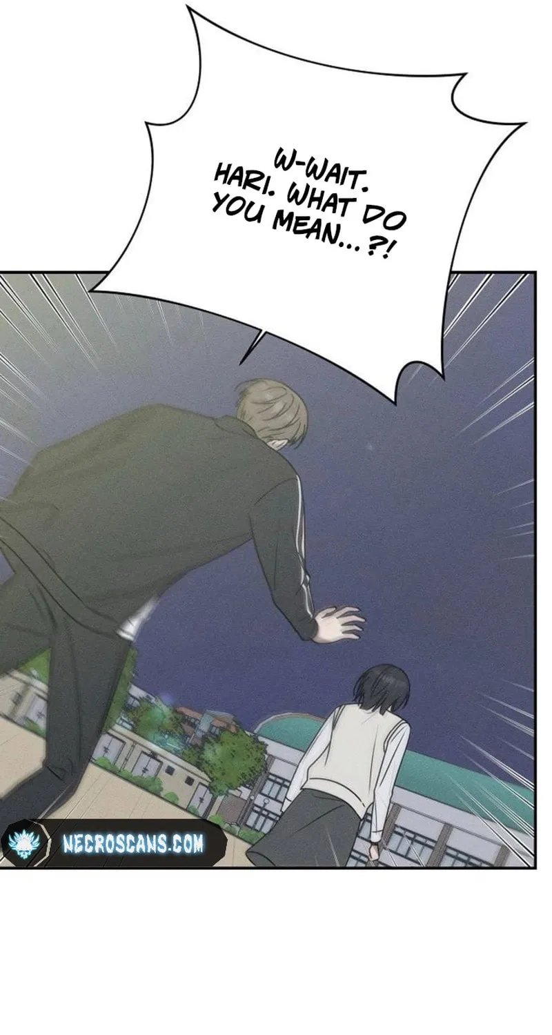 Read Powerful Confession chapter 25 image 91 on Lezhin