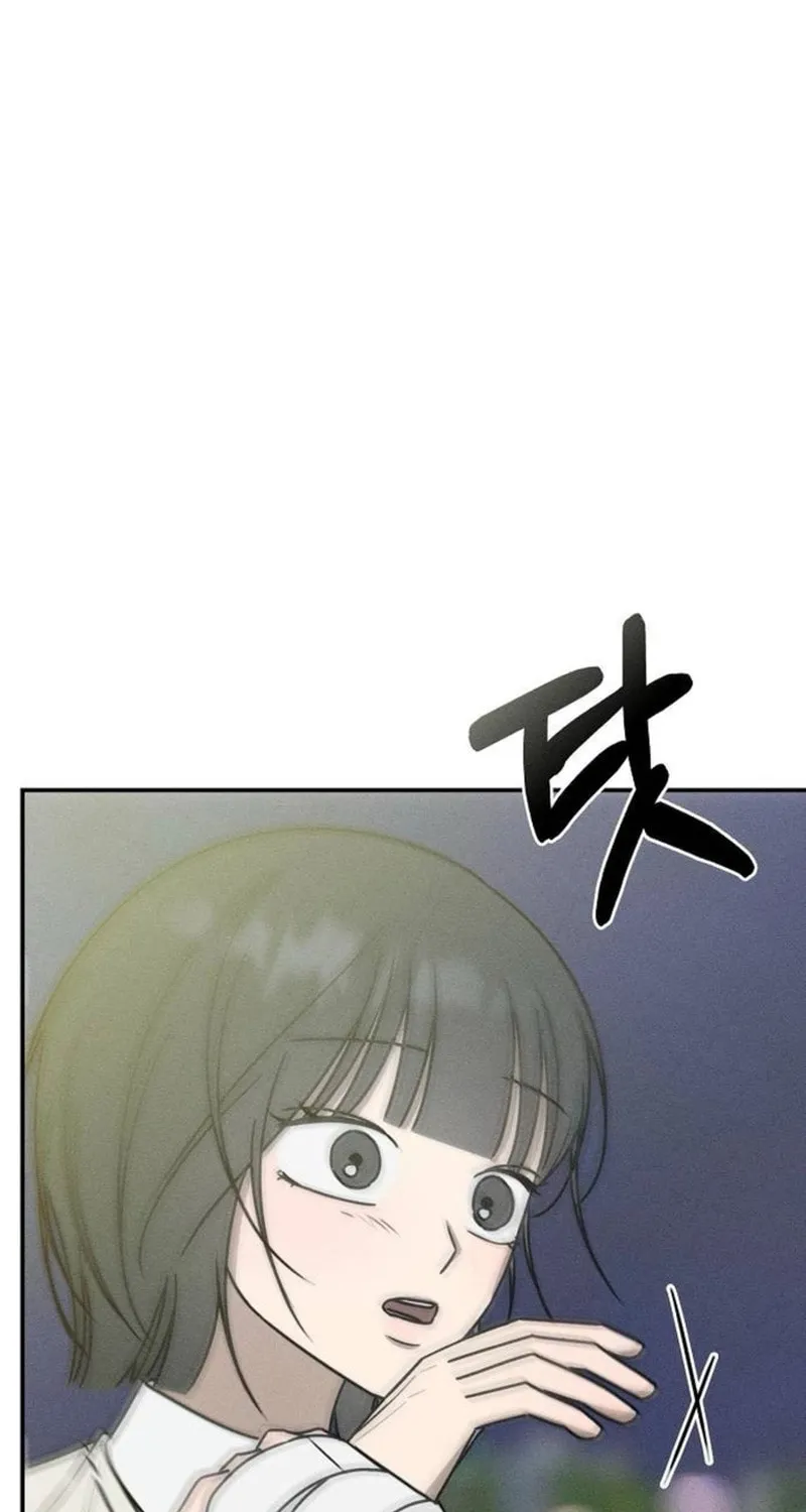 Read Powerful Confession chapter 25 image 92 on Lezhin