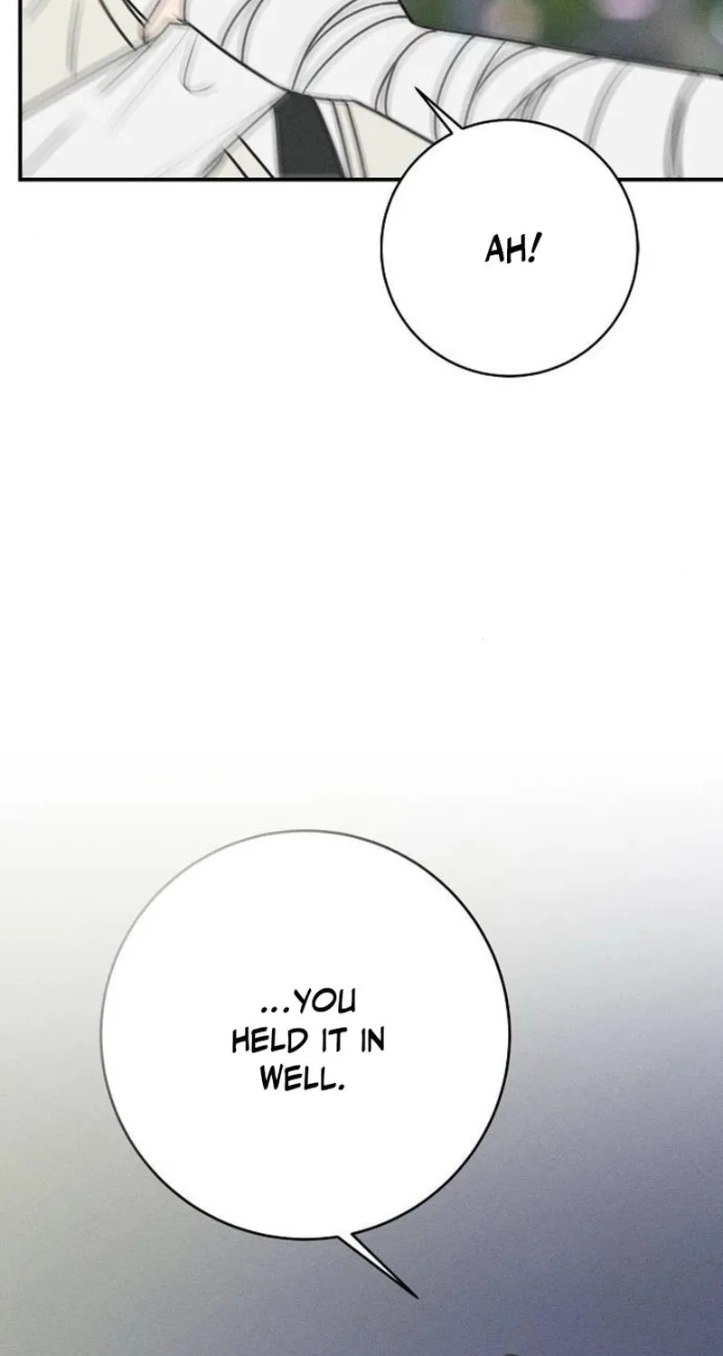 Read Powerful Confession chapter 25 image 93 on Lezhin
