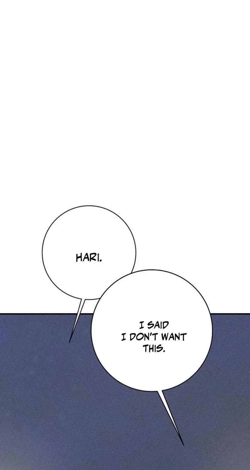 Read Powerful Confession chapter 25 image 95 on Lezhin