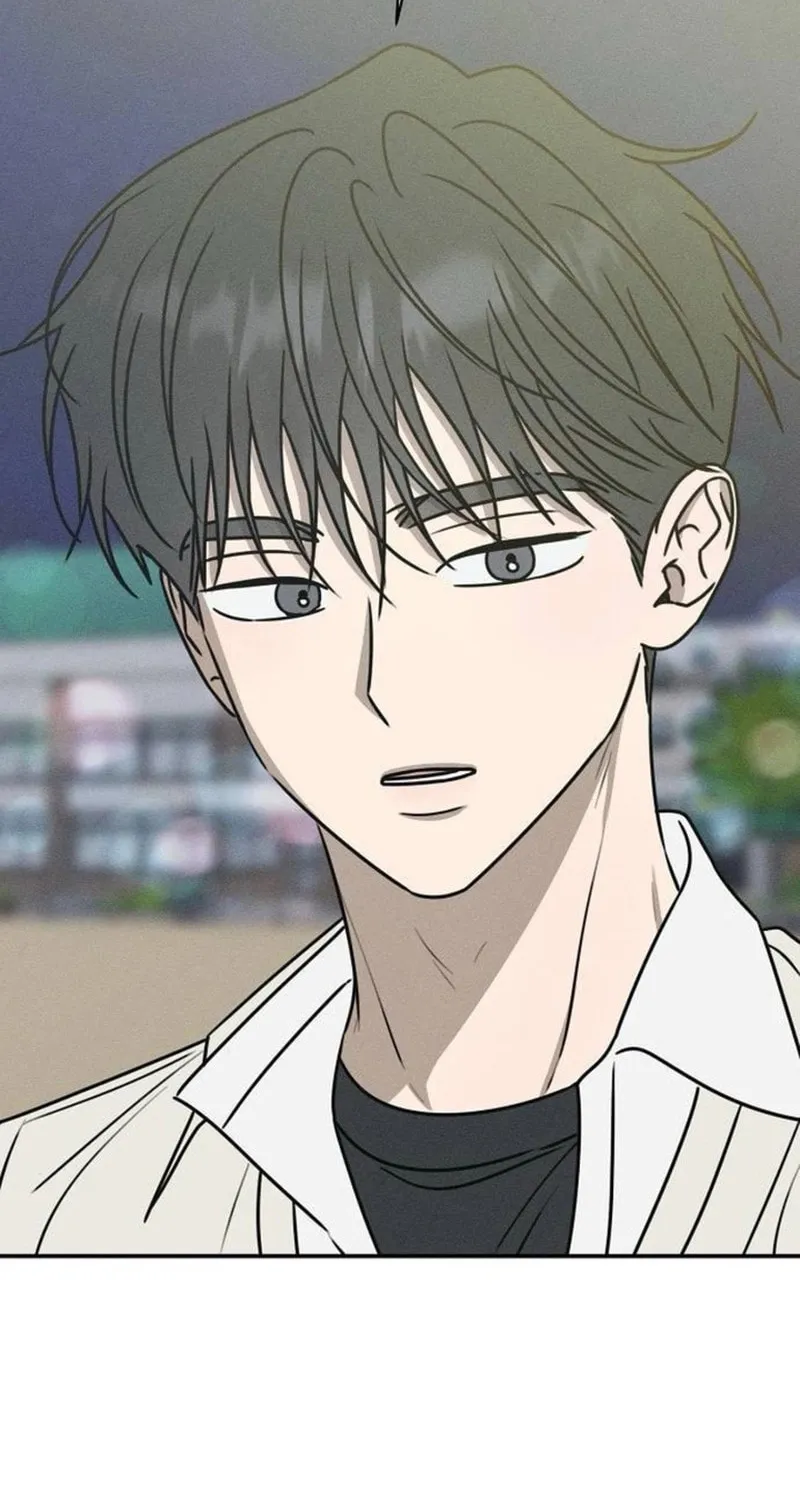 Read Powerful Confession chapter 25 image 98 on Lezhin