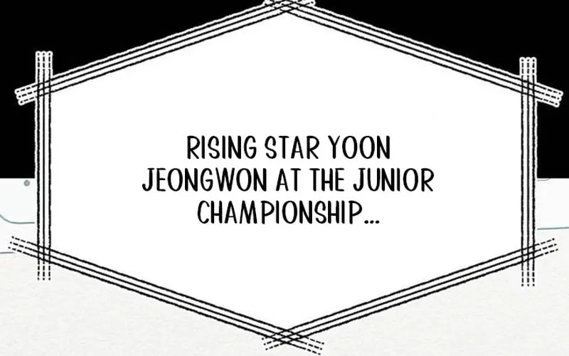 Read Powerful Confession chapter 26 image 10 on Lezhin