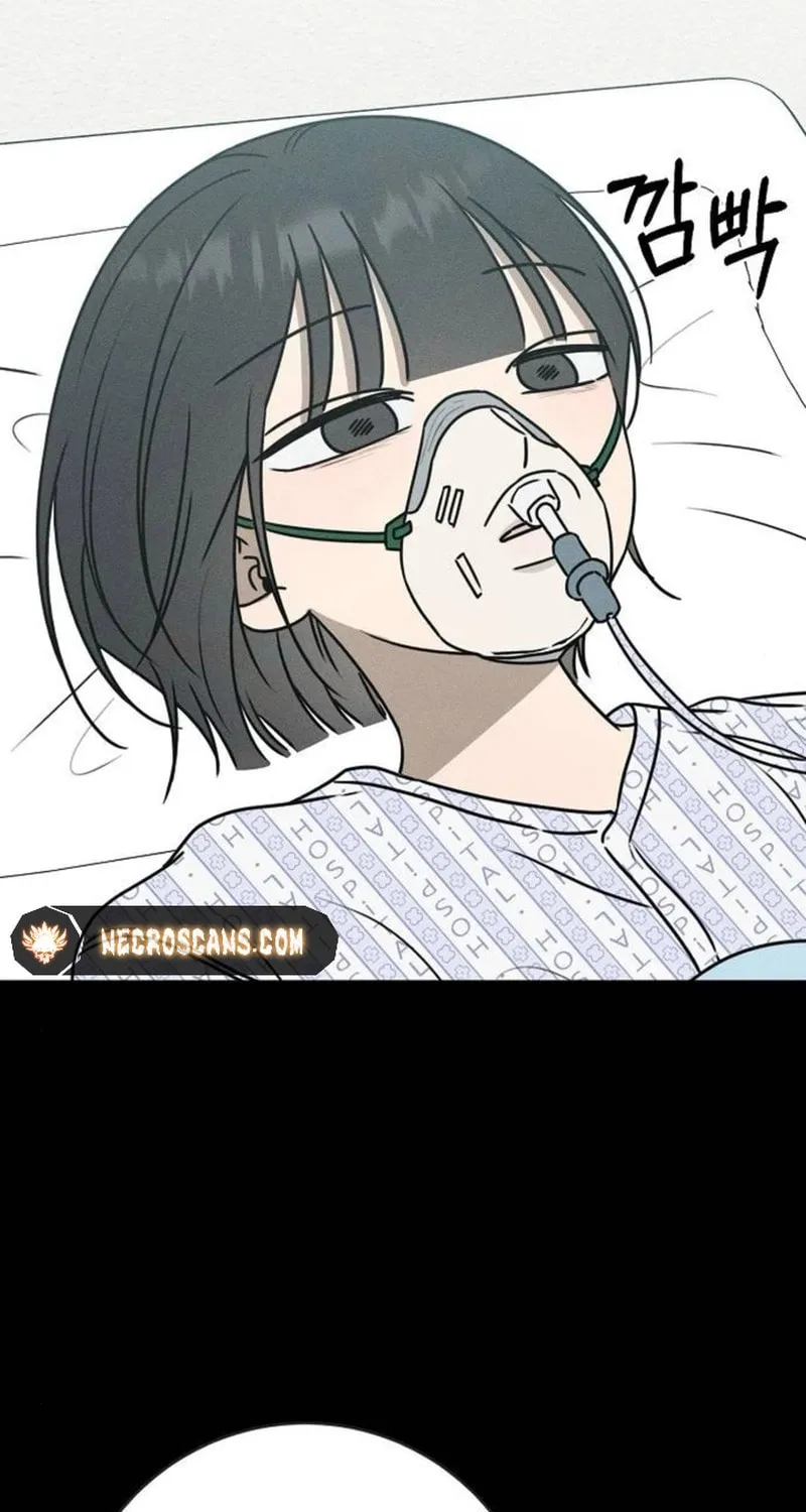 Read Powerful Confession chapter 26 image 11 on Lezhin