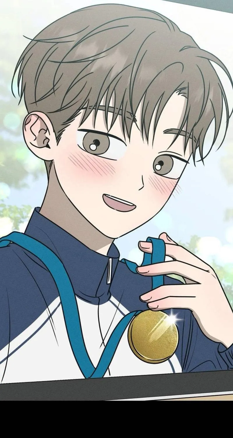 Read Powerful Confession chapter 26 image 13 on Lezhin