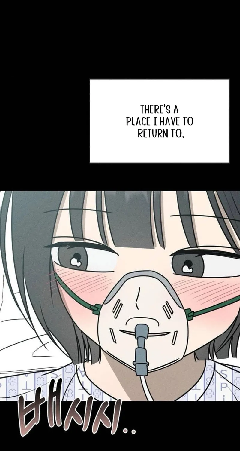 Read Powerful Confession chapter 26 image 14 on Lezhin