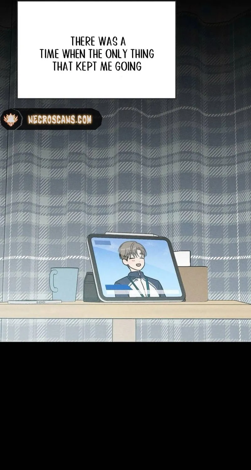 Read Powerful Confession chapter 26 image 16 on Lezhin