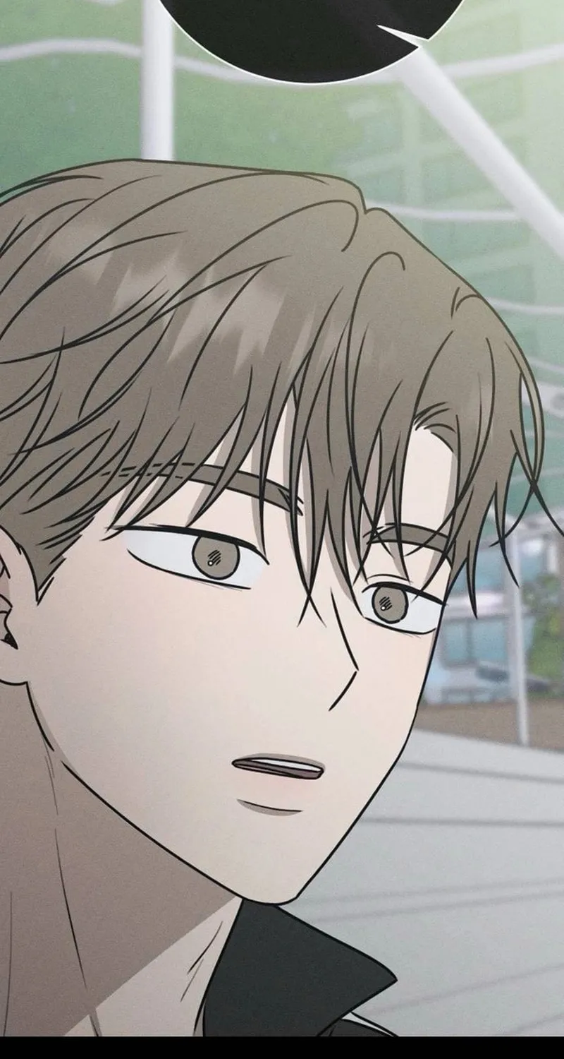 Read Powerful Confession chapter 26 image 19 on Lezhin