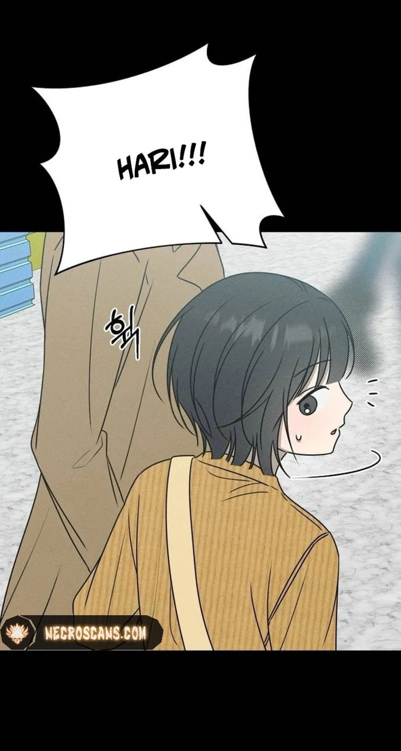 Read Powerful Confession chapter 26 image 2 on Lezhin
