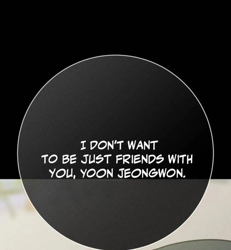 Read Powerful Confession chapter 26 image 20 on Lezhin