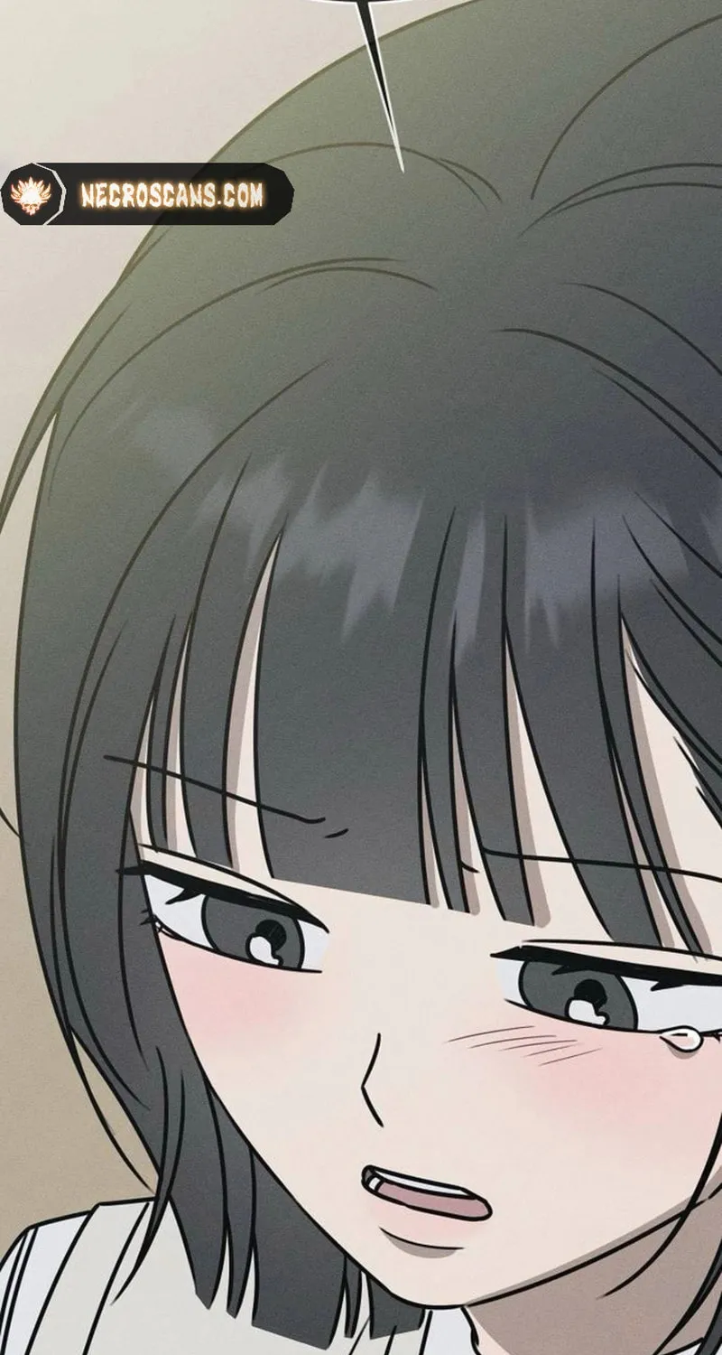 Read Powerful Confession chapter 26 image 21 on Lezhin