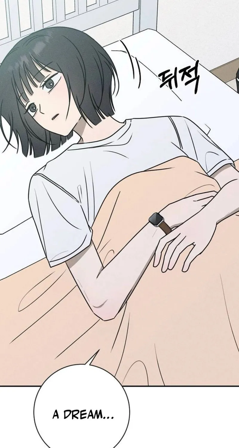 Read Powerful Confession chapter 26 image 25 on Lezhin