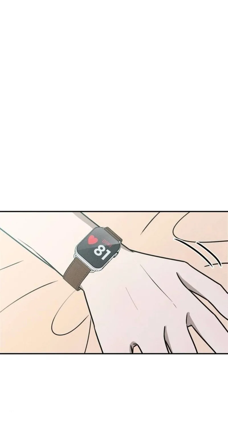 Read Powerful Confession chapter 26 image 27 on Lezhin