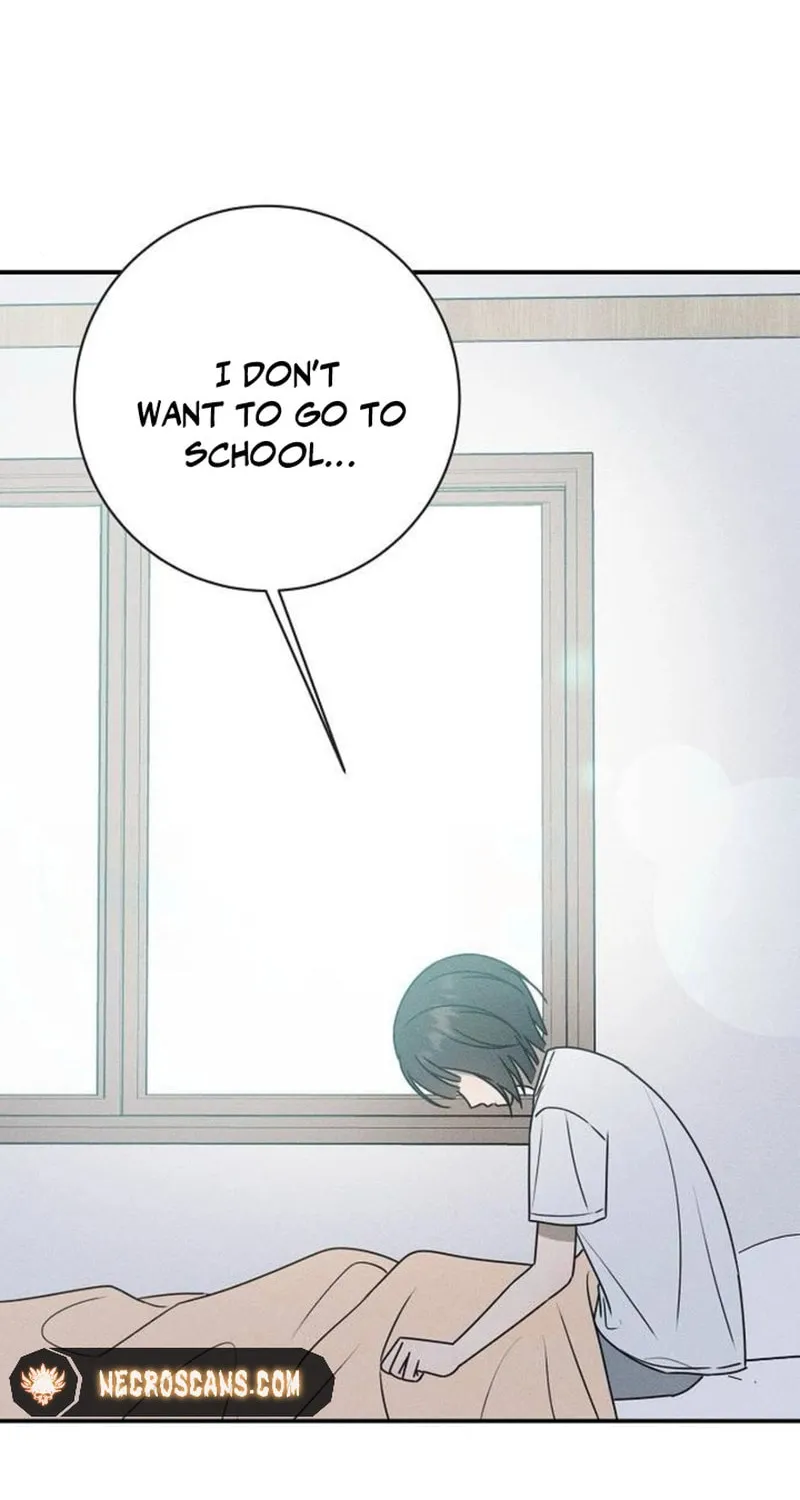 Read Powerful Confession chapter 26 image 28 on Lezhin