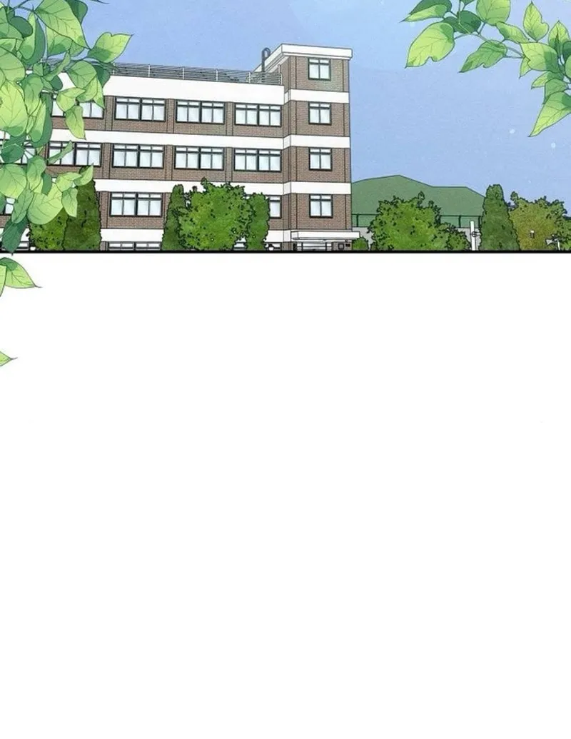 Read Powerful Confession chapter 26 image 31 on Lezhin