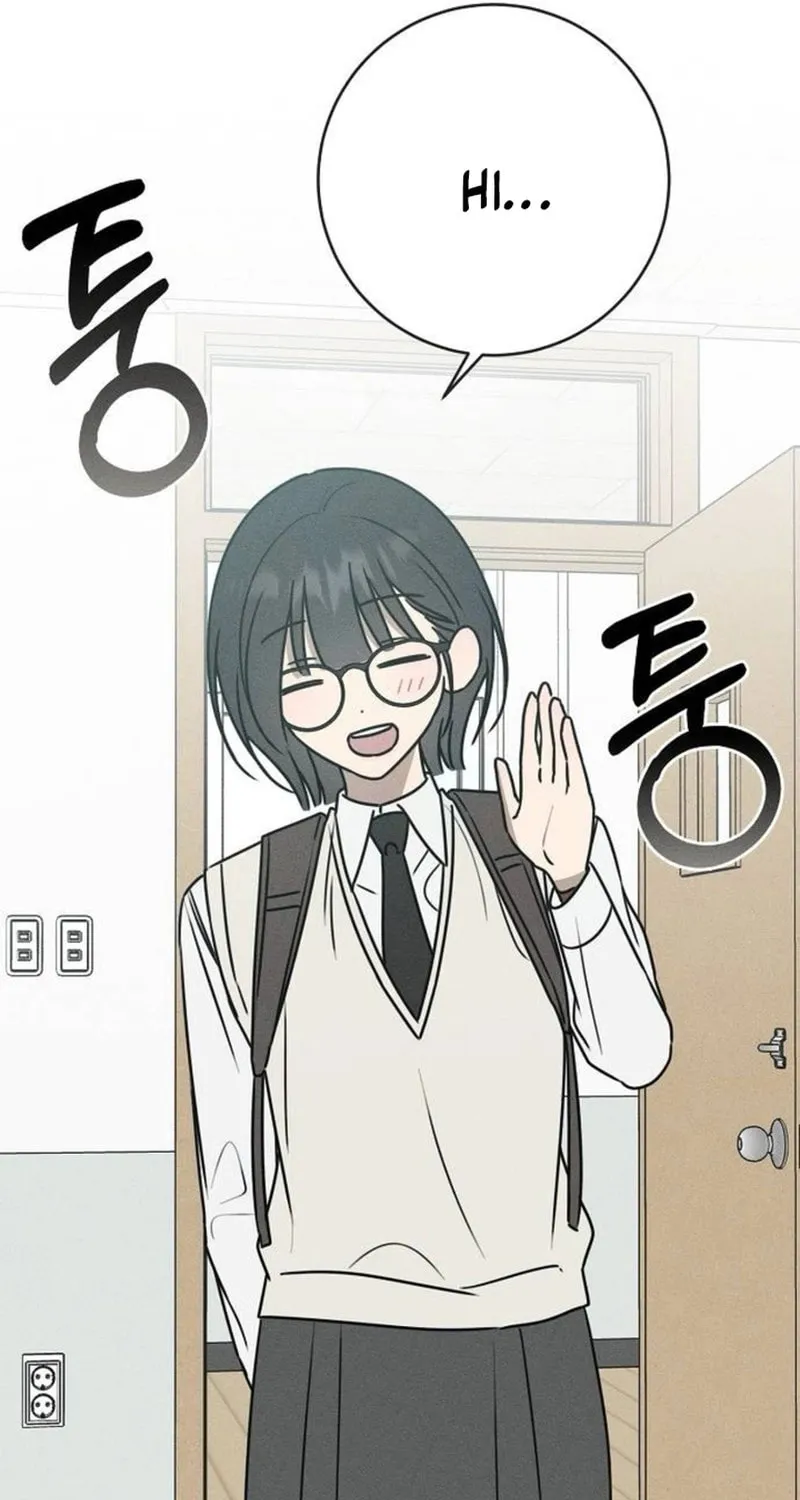 Read Powerful Confession chapter 26 image 32 on Lezhin