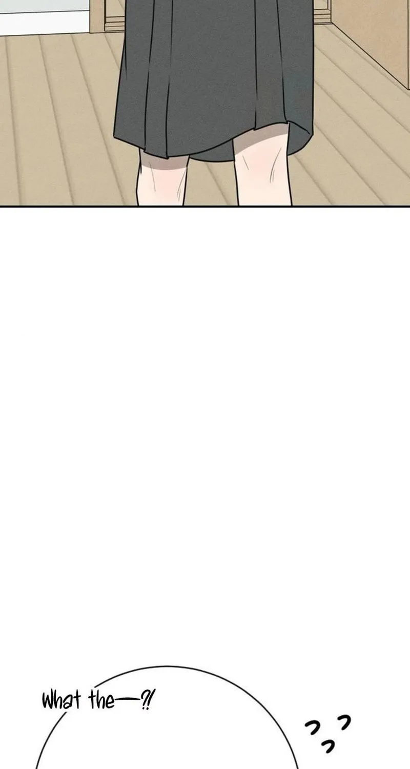 Read Powerful Confession chapter 26 image 33 on Lezhin