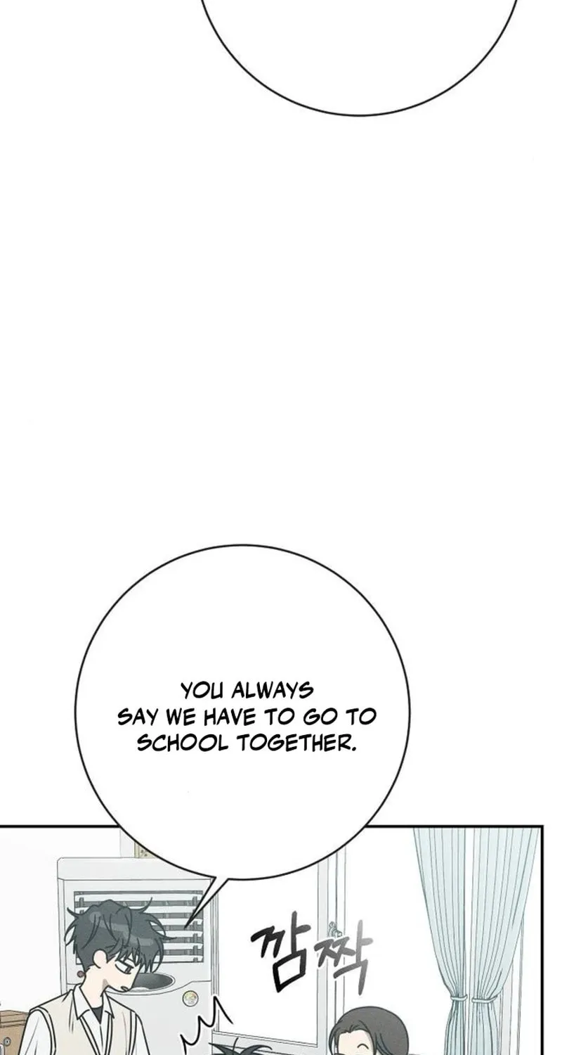 Read Powerful Confession chapter 26 image 38 on Lezhin