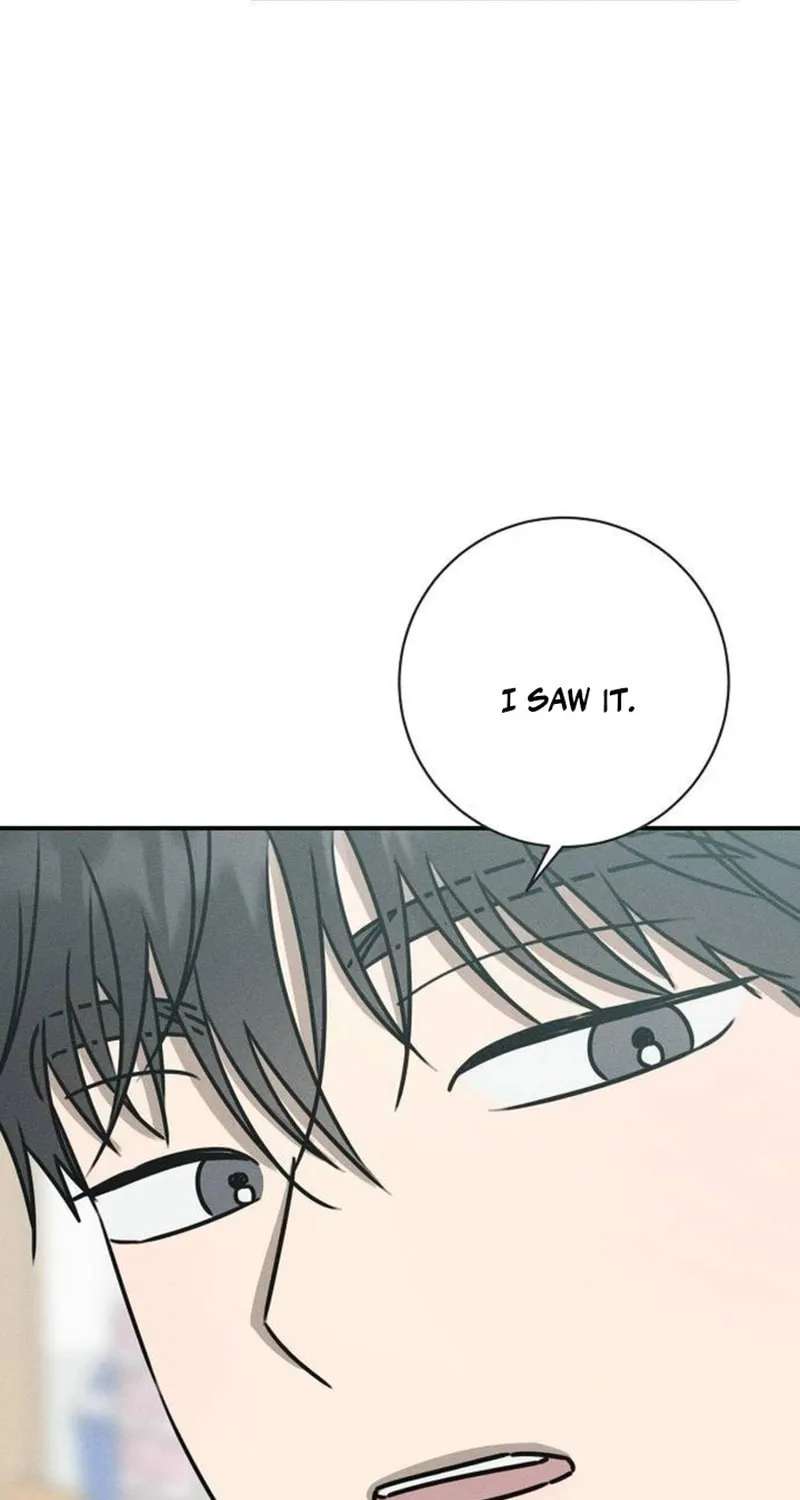 Read Powerful Confession chapter 26 image 41 on Lezhin