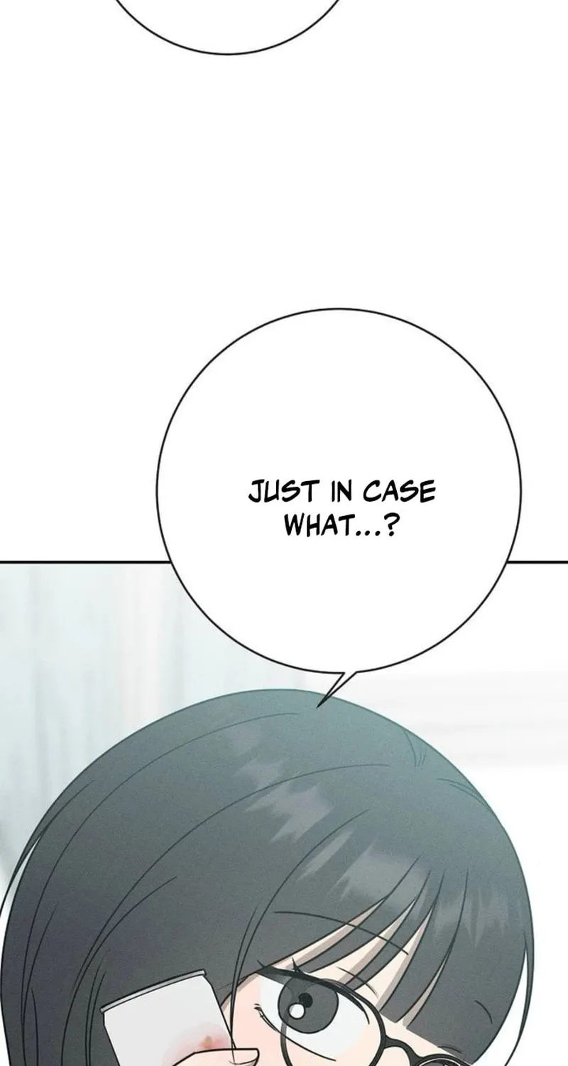 Read Powerful Confession chapter 26 image 44 on Lezhin