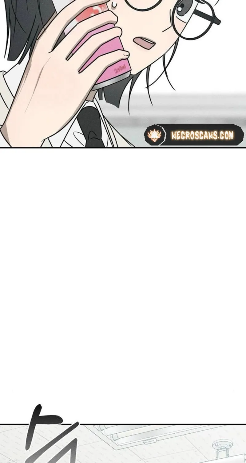 Read Powerful Confession chapter 26 image 45 on Lezhin