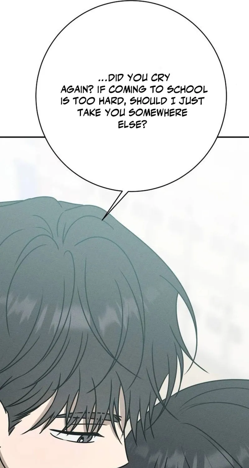 Read Powerful Confession chapter 26 image 48 on Lezhin