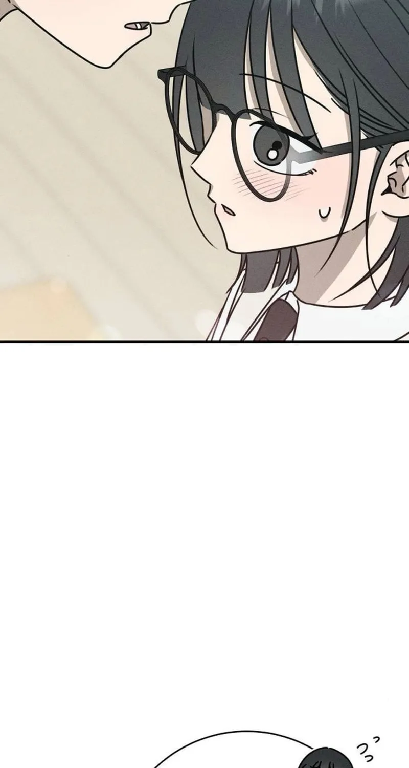 Read Powerful Confession chapter 26 image 49 on Lezhin