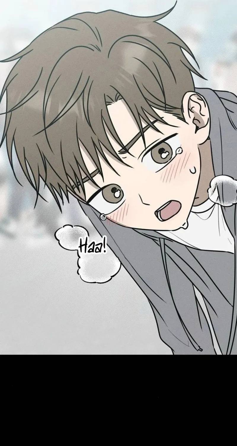 Read Powerful Confession chapter 26 image 5 on Lezhin