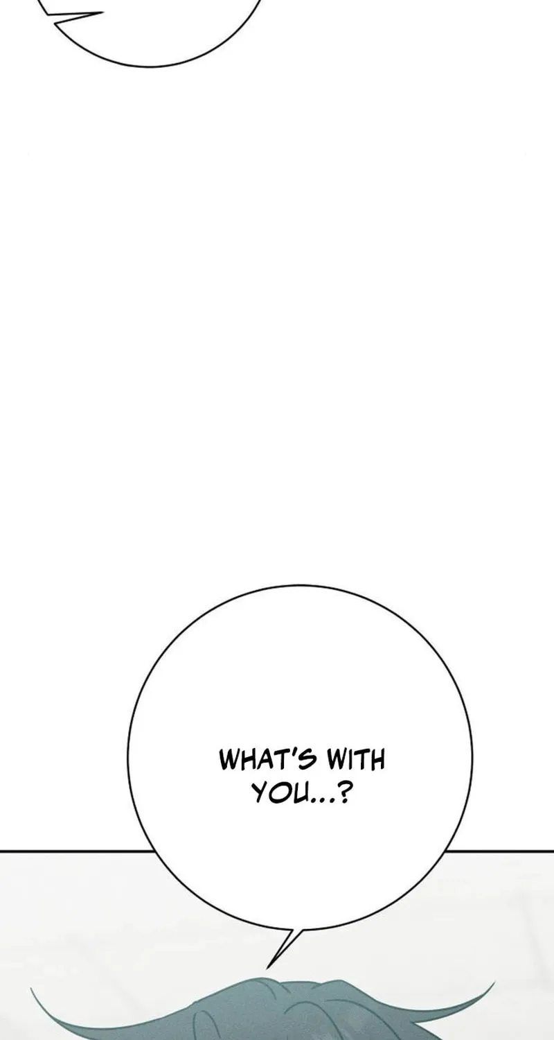 Read Powerful Confession chapter 26 image 51 on Lezhin