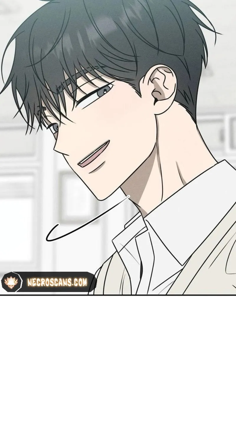 Read Powerful Confession chapter 26 image 52 on Lezhin