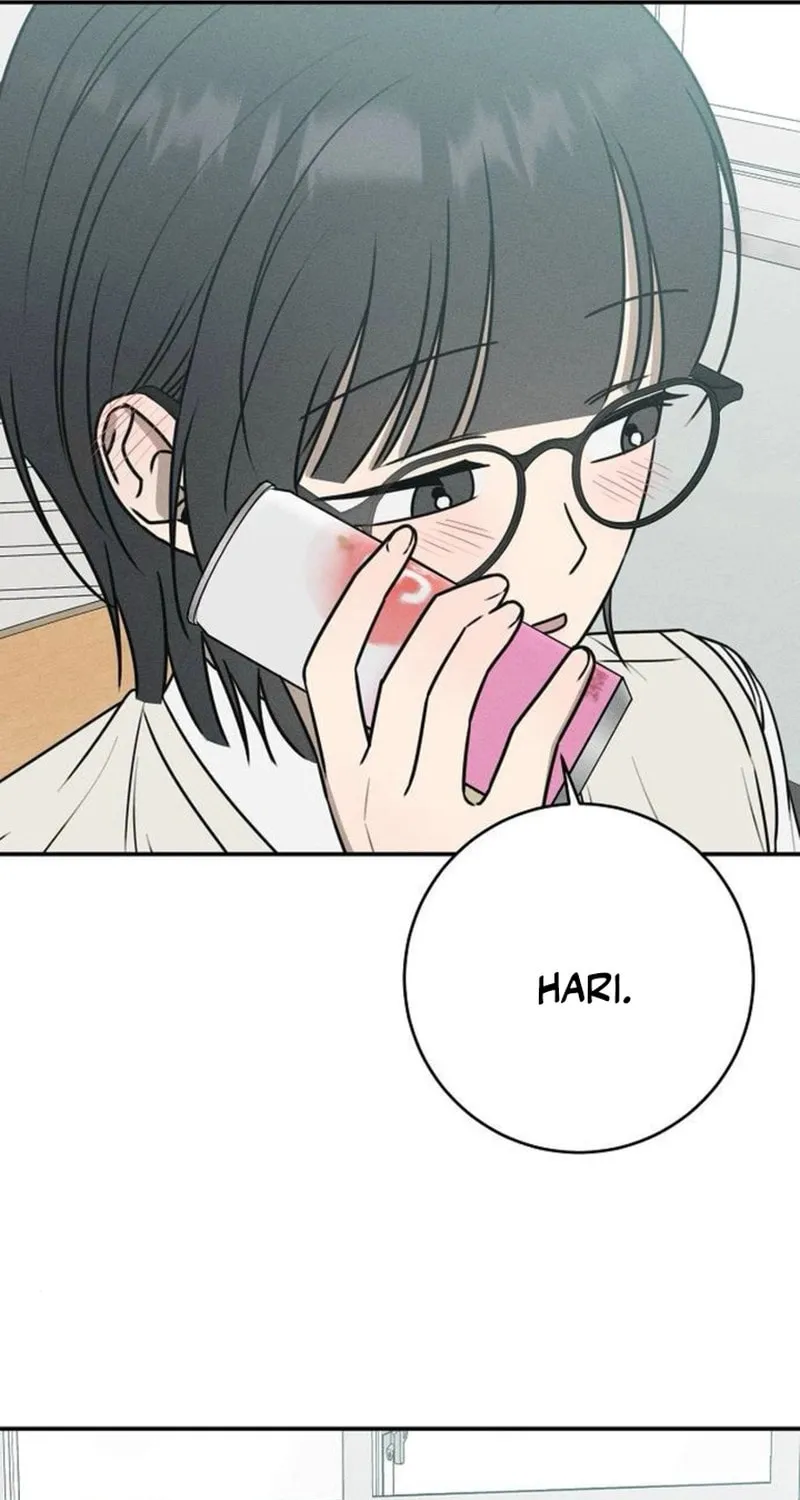 Read Powerful Confession chapter 26 image 54 on Lezhin