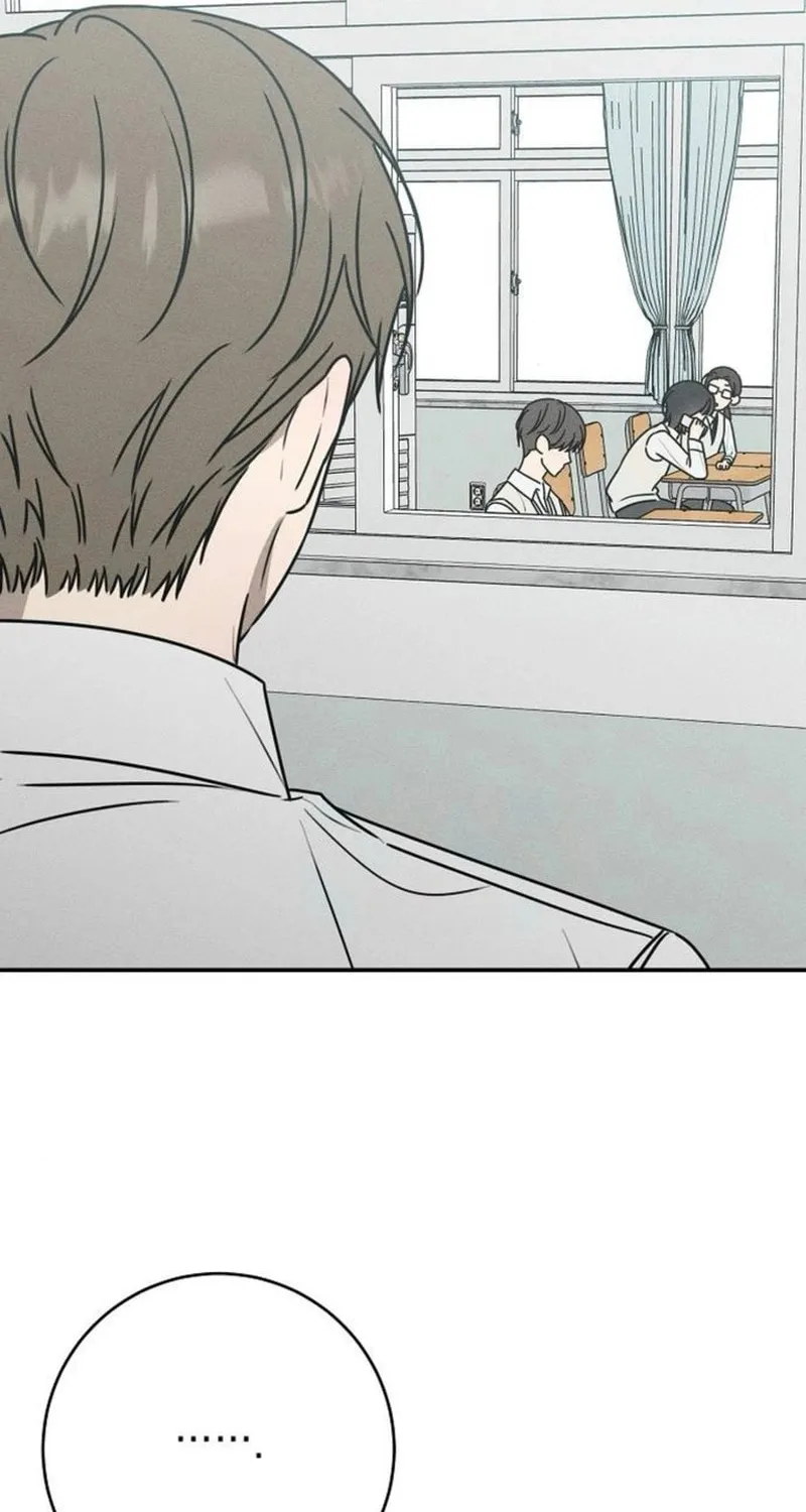 Read Powerful Confession chapter 26 image 55 on Lezhin