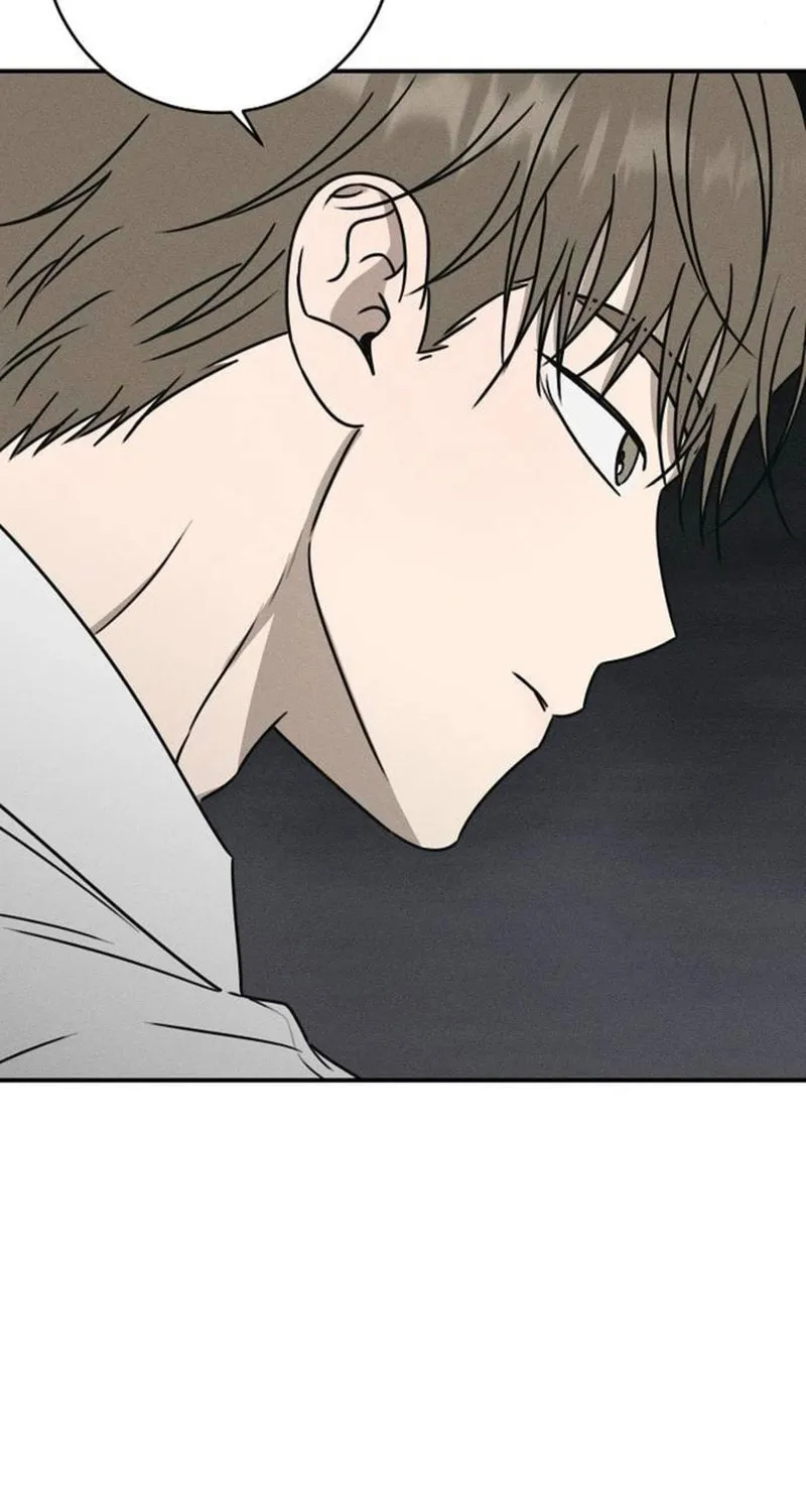 Read Powerful Confession chapter 26 image 56 on Lezhin