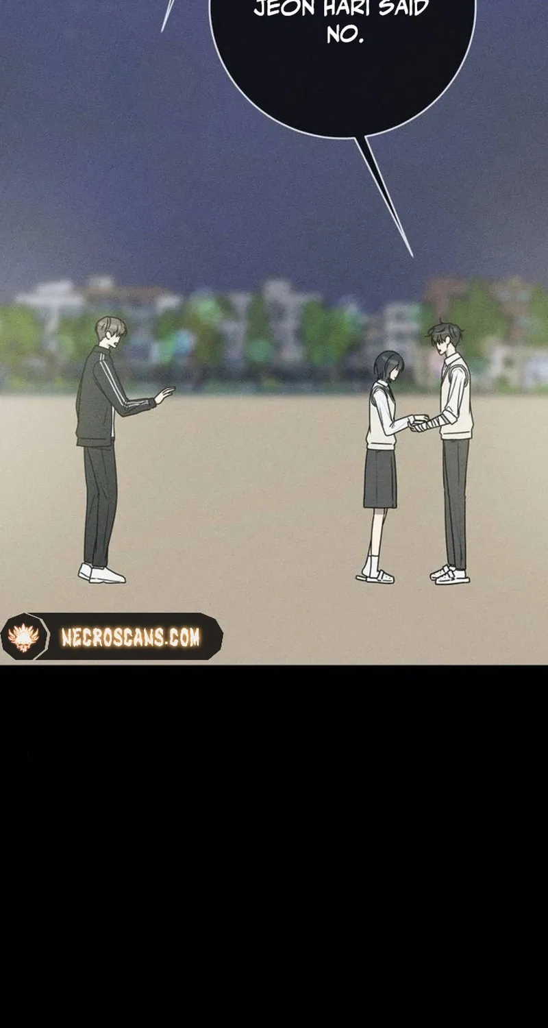 Read Powerful Confession chapter 26 image 58 on Lezhin