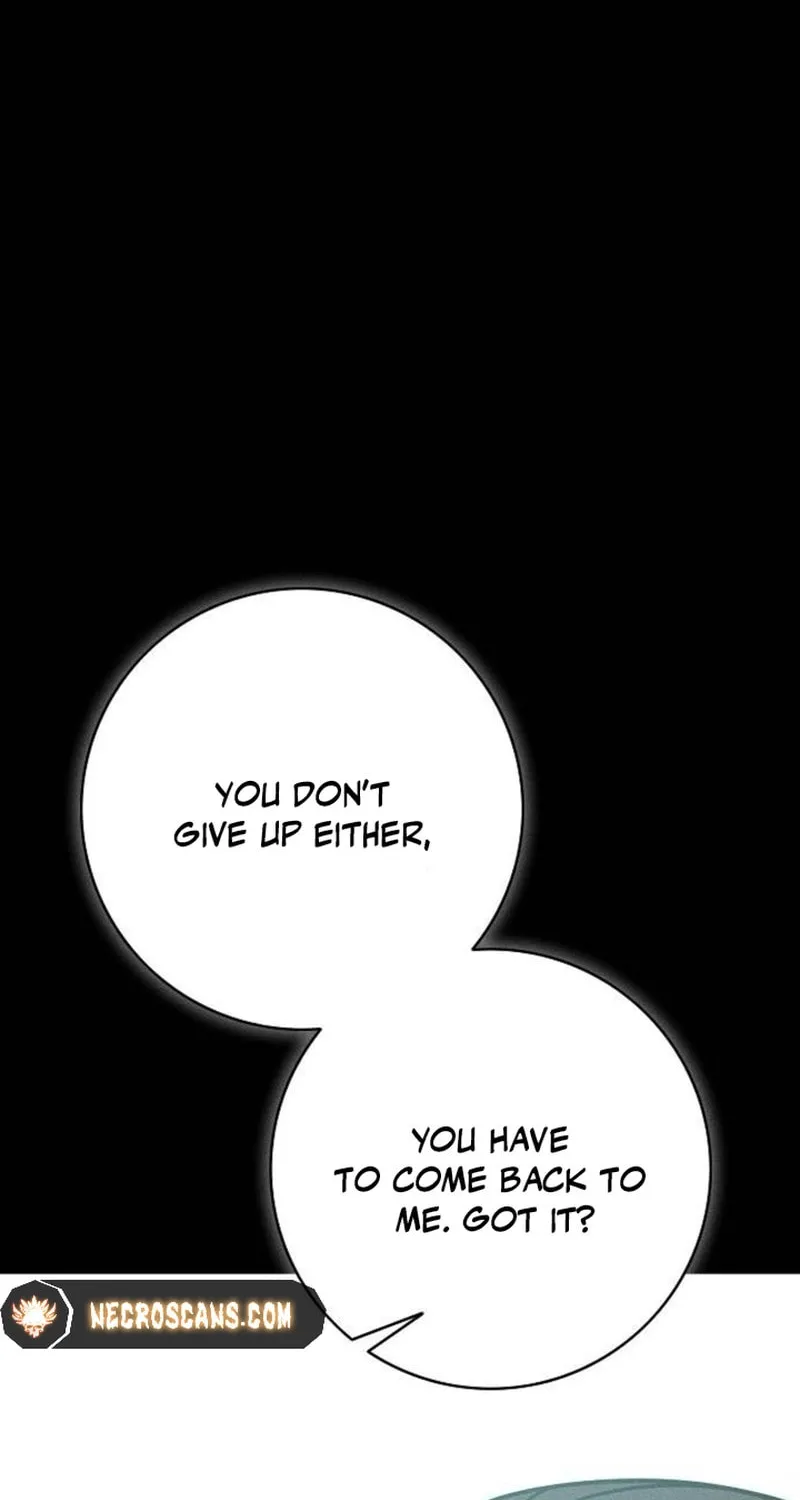 Read Powerful Confession chapter 26 image 6 on Lezhin