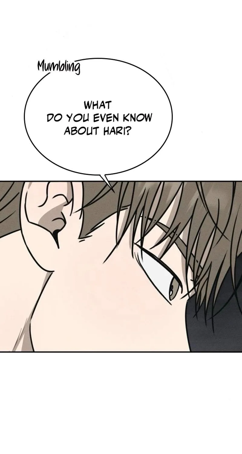 Read Powerful Confession chapter 26 image 63 on Lezhin