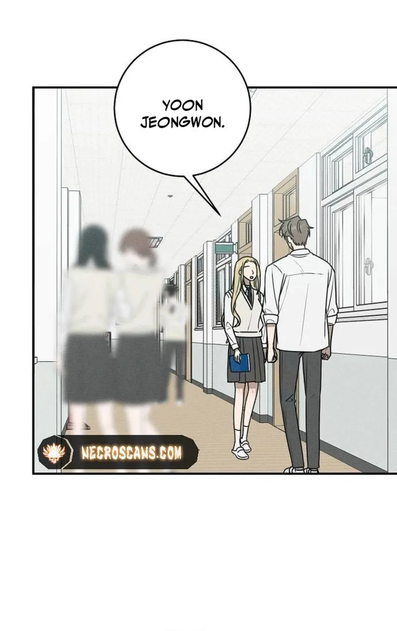 Read Powerful Confession chapter 26 image 64 on Lezhin