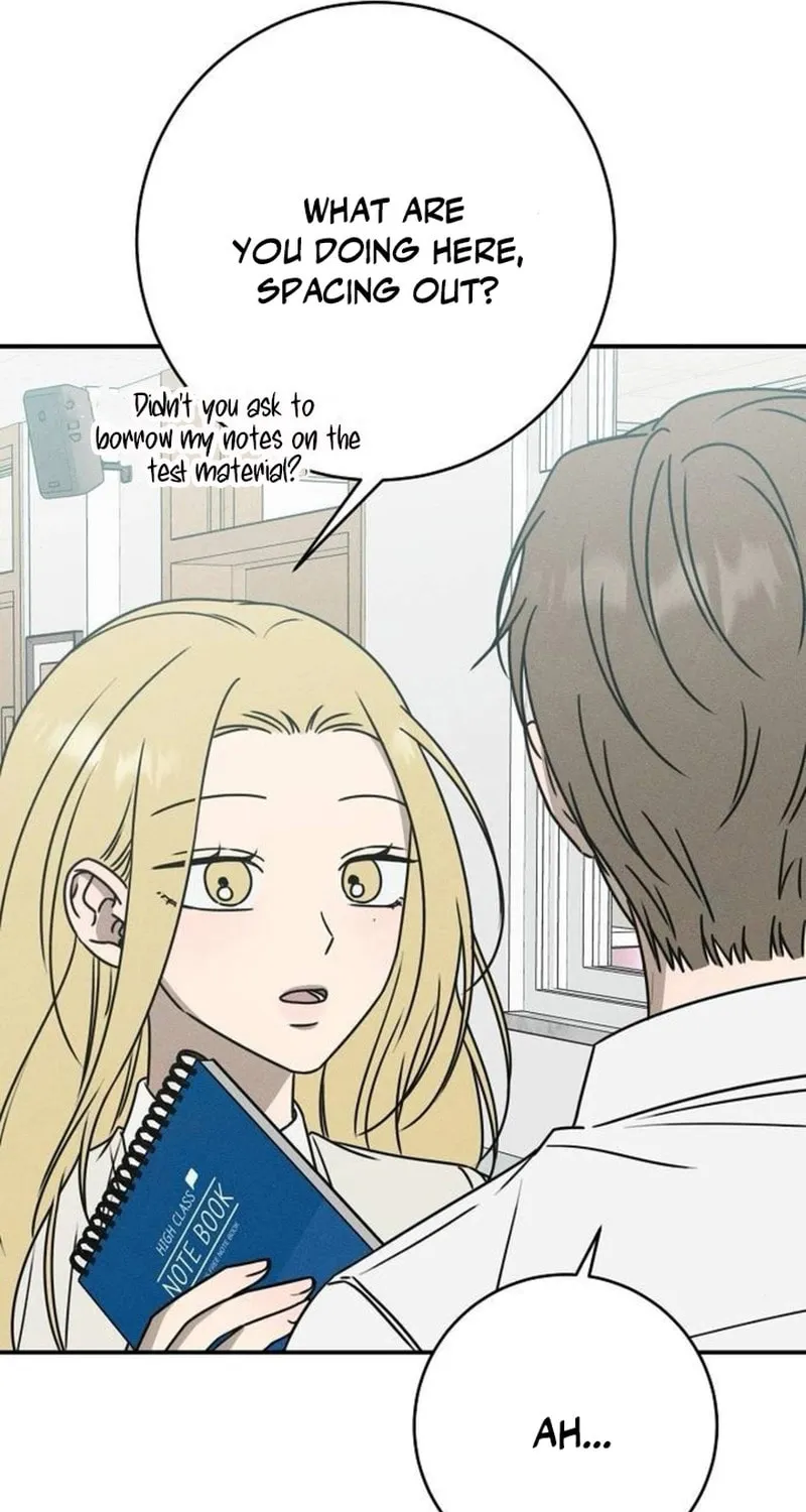 Read Powerful Confession chapter 26 image 65 on Lezhin