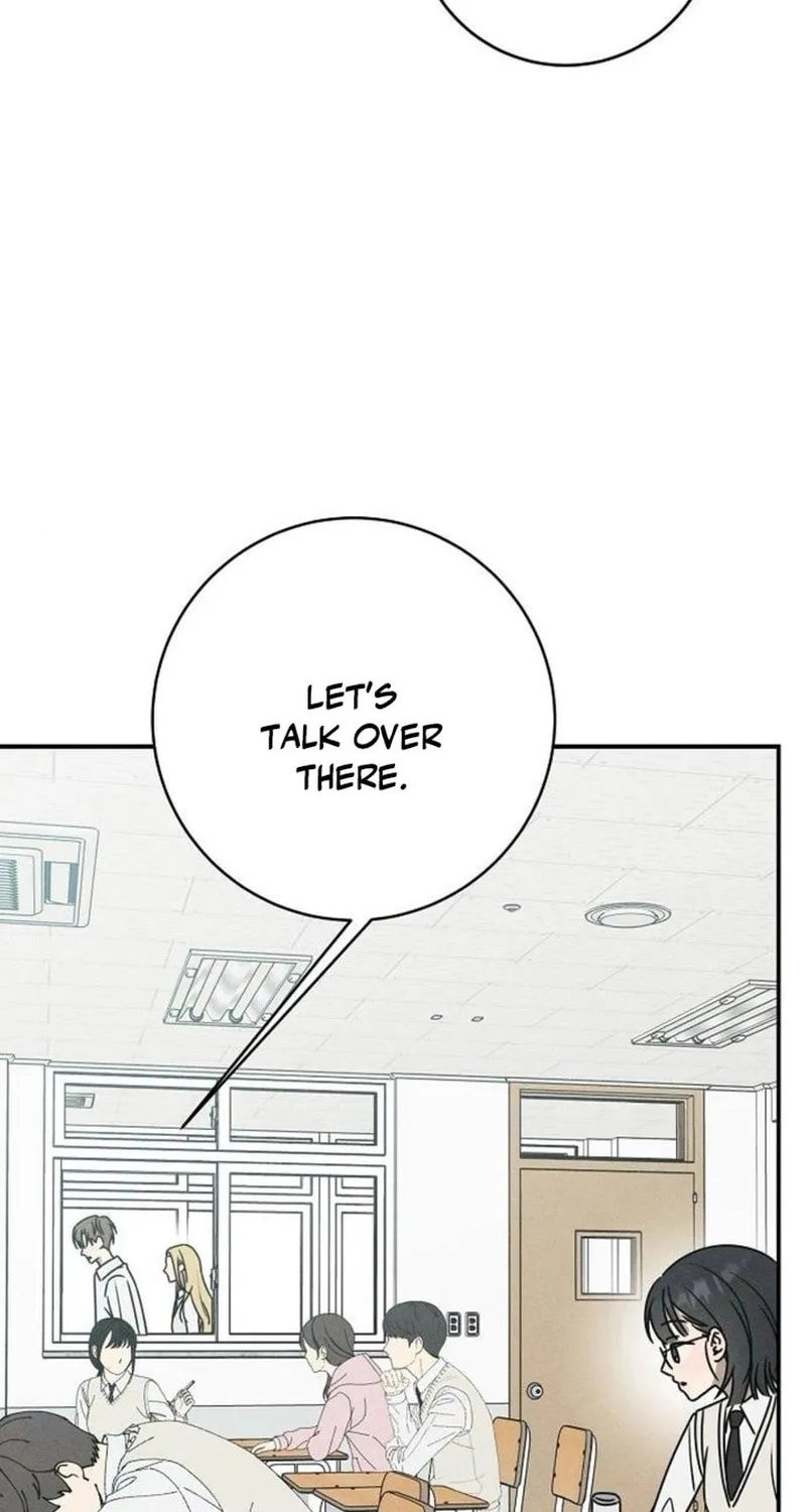 Read Powerful Confession chapter 26 image 66 on Lezhin