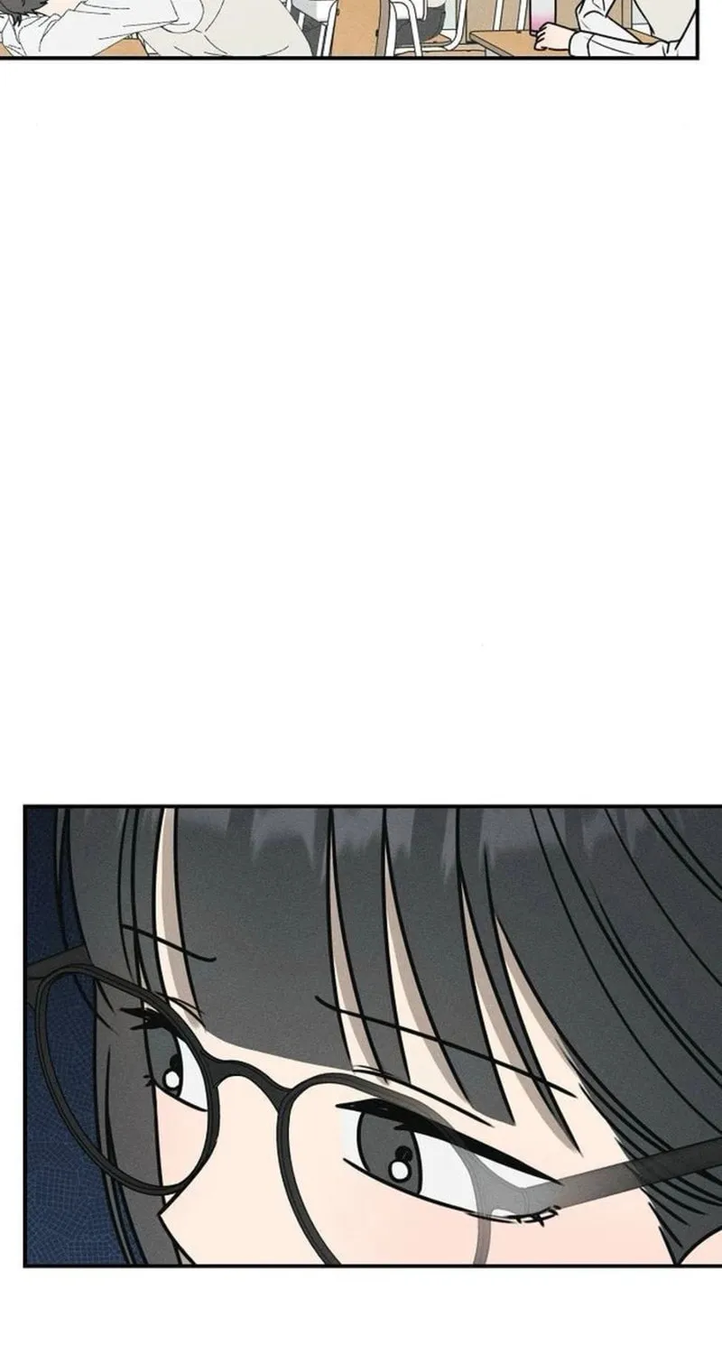 Read Powerful Confession chapter 26 image 67 on Lezhin