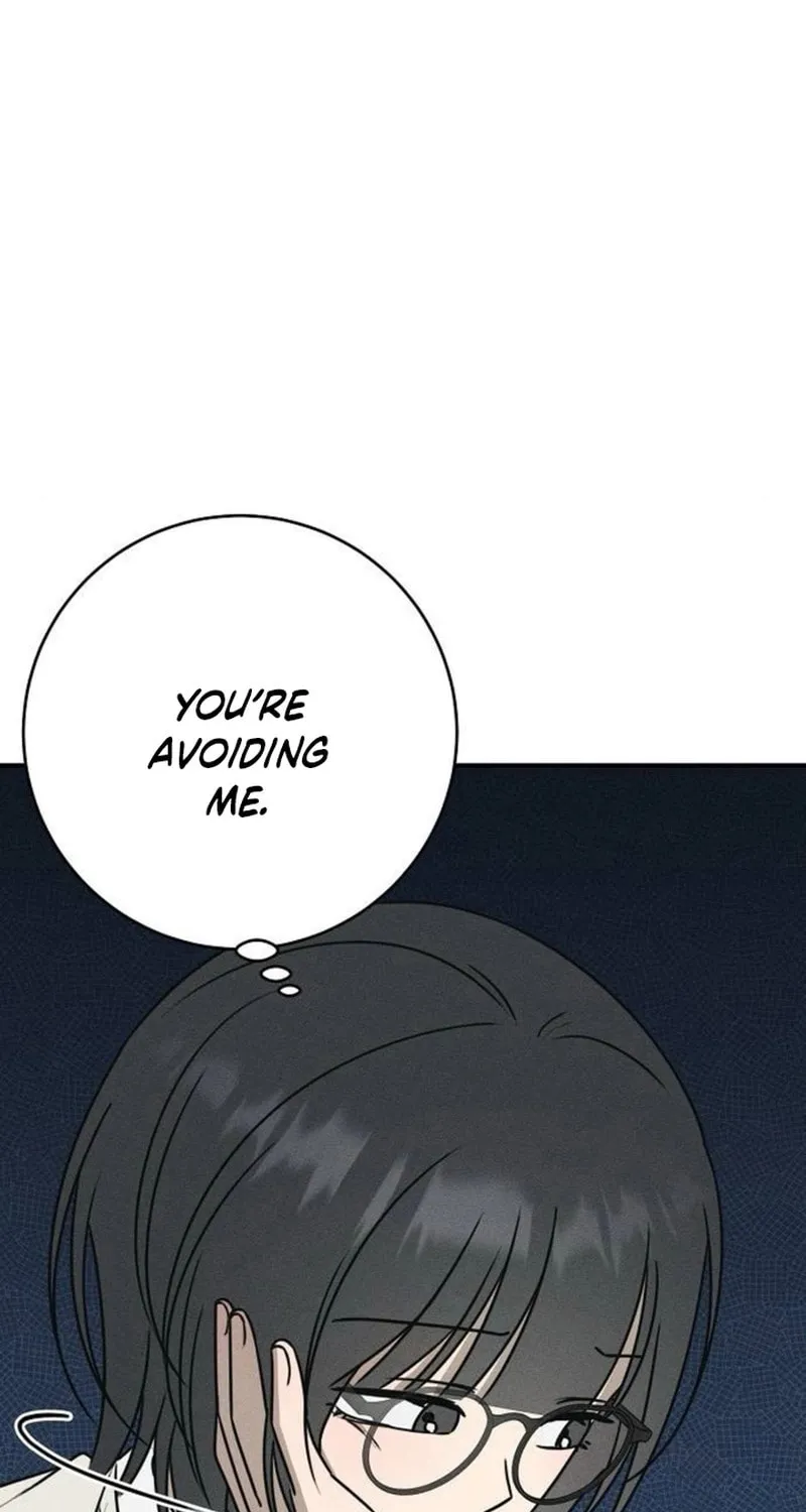 Read Powerful Confession chapter 26 image 68 on Lezhin