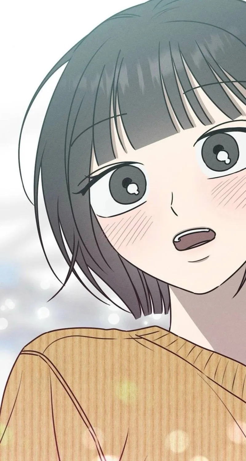 Read Powerful Confession chapter 26 image 7 on Lezhin