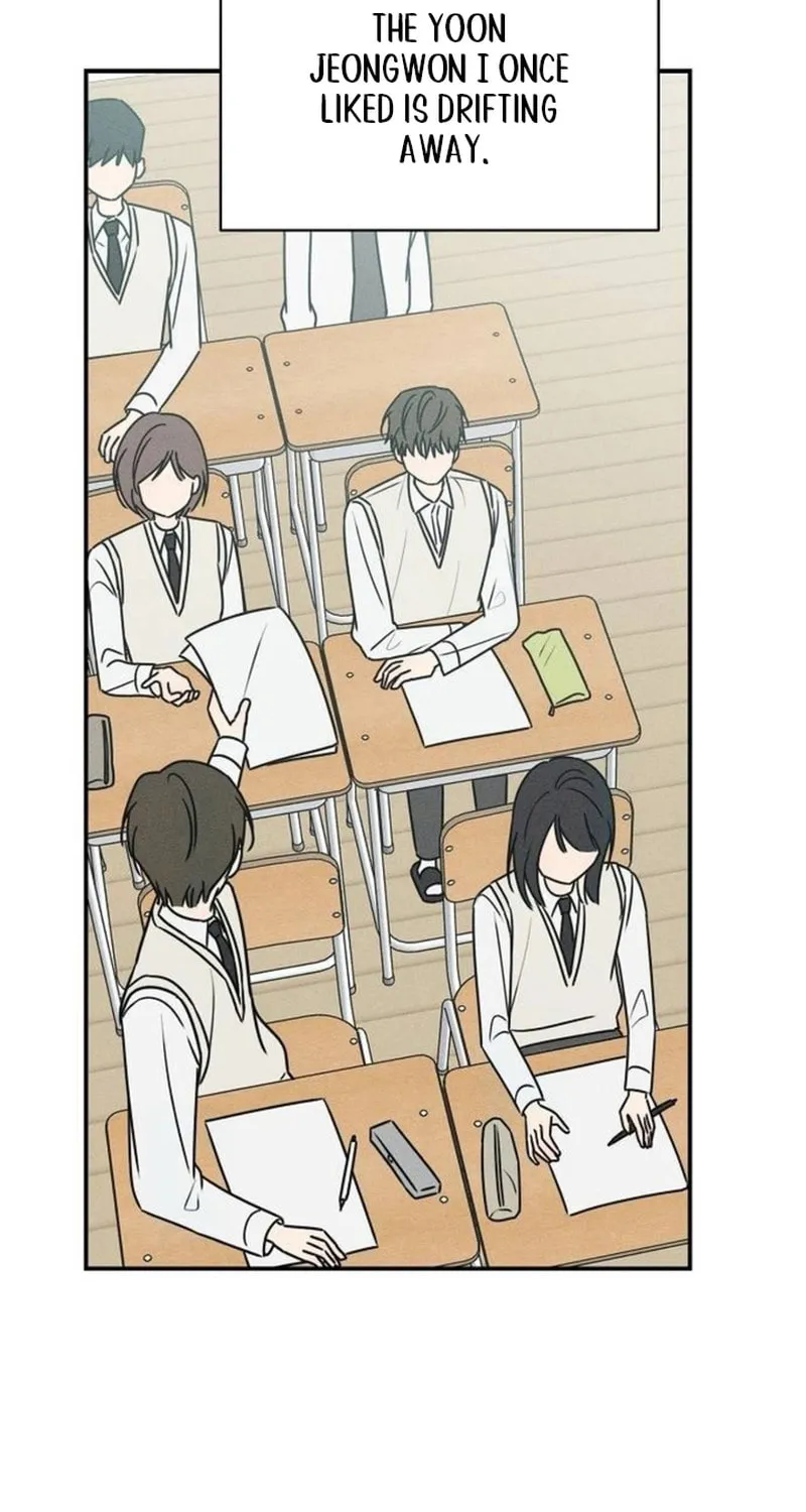 Read Powerful Confession chapter 26 image 72 on Lezhin