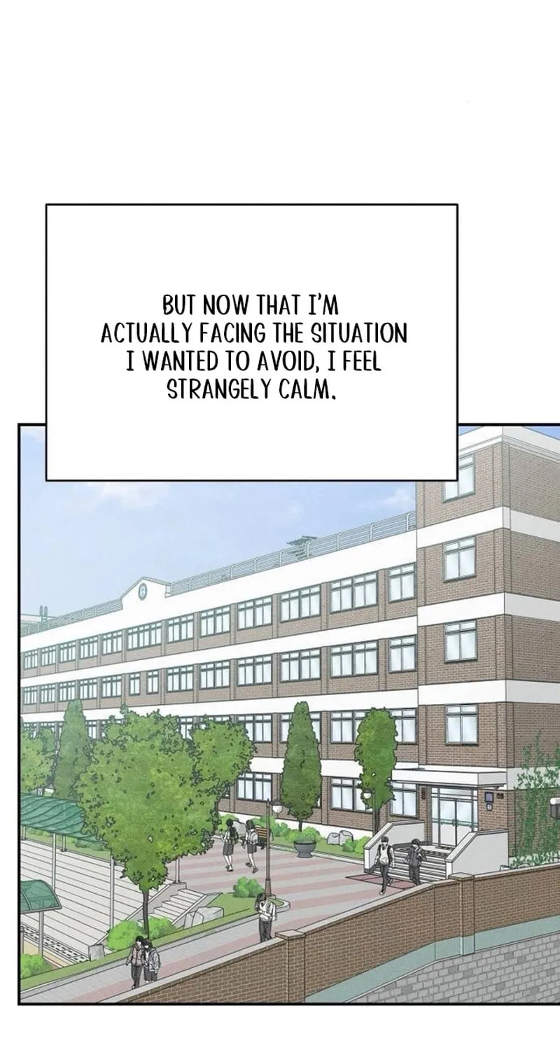 Read Powerful Confession chapter 26 image 73 on Lezhin