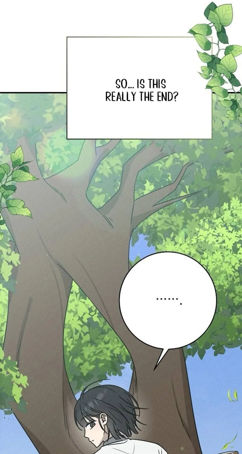 Read Powerful Confession chapter 26 image 75 on Lezhin