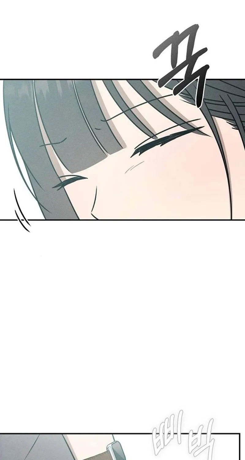 Read Powerful Confession chapter 26 image 77 on Lezhin