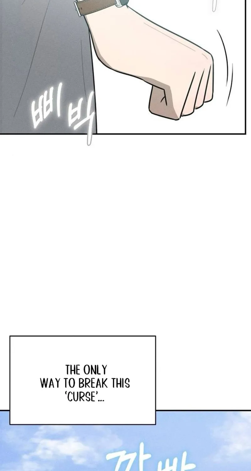 Read Powerful Confession chapter 26 image 78 on Lezhin