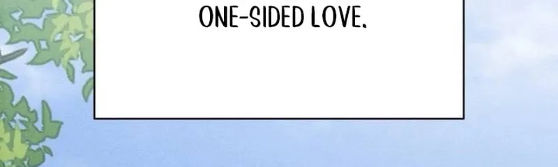Read Powerful Confession chapter 26 image 80 on Lezhin