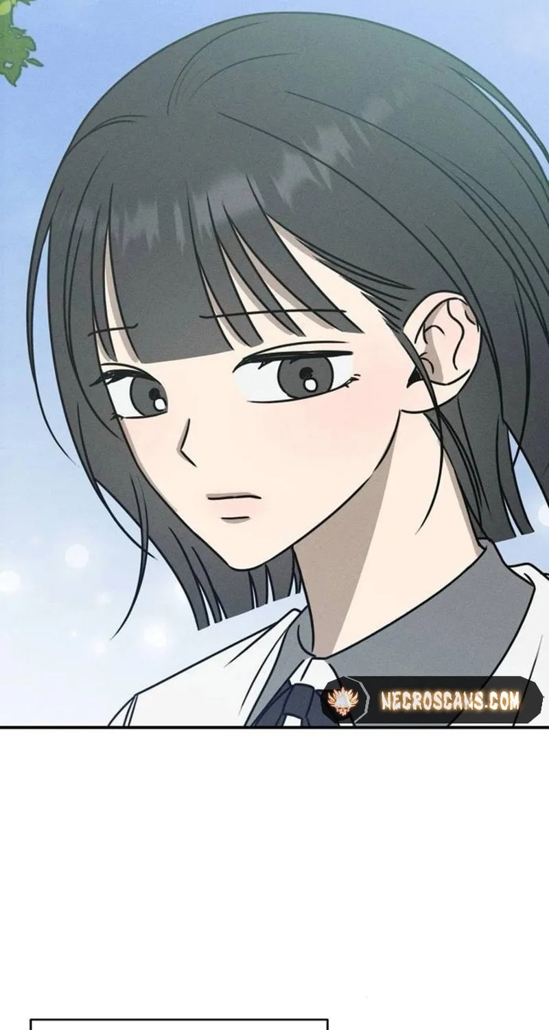 Read Powerful Confession chapter 26 image 81 on Lezhin