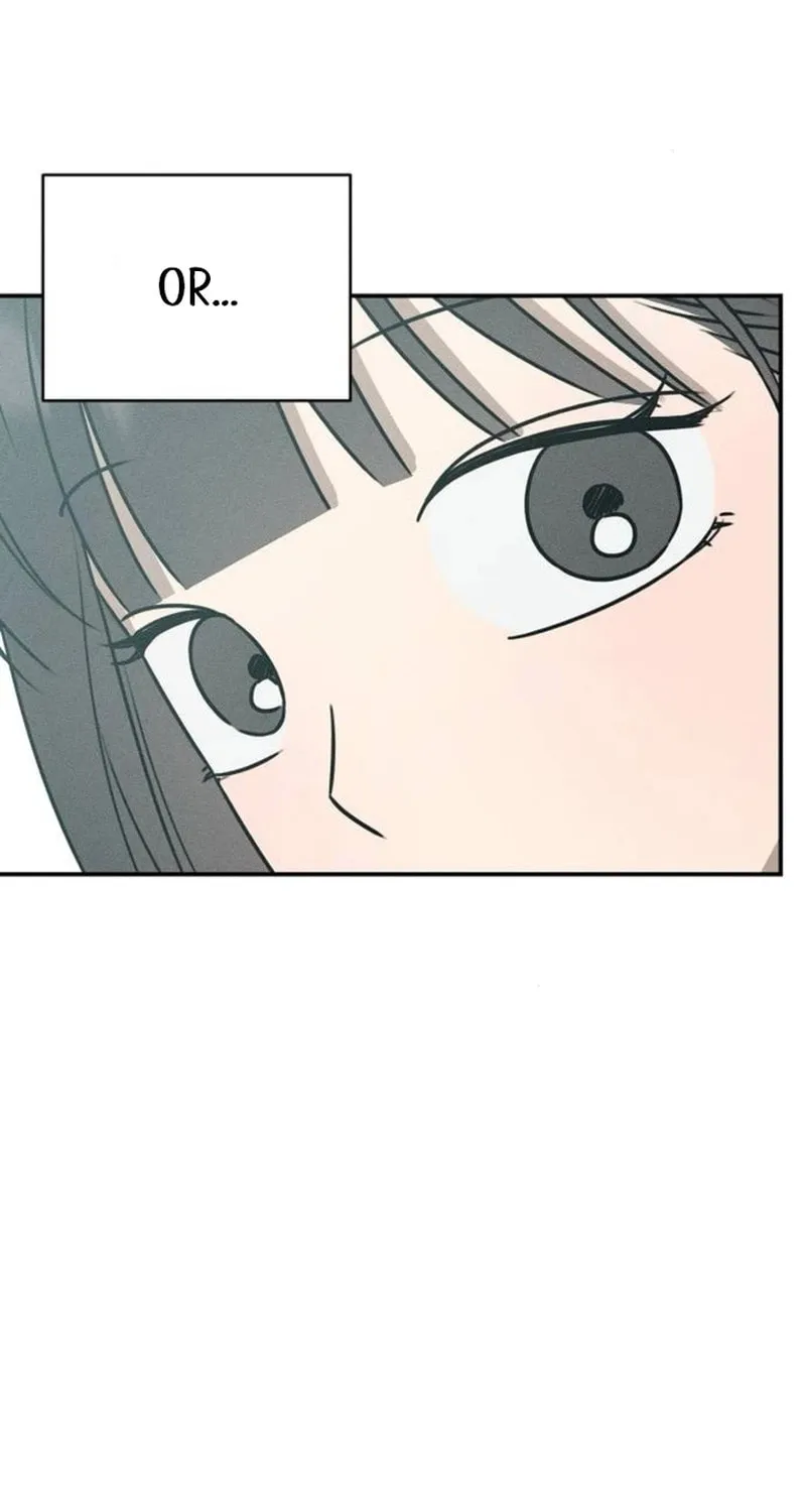 Read Powerful Confession chapter 26 image 83 on Lezhin