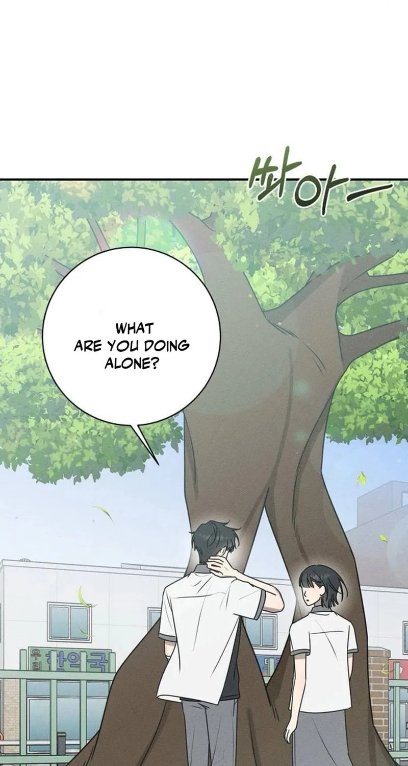 Read Powerful Confession chapter 26 image 84 on Lezhin